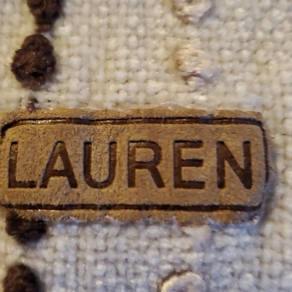Lauren Ralph Lauren lauren ralph